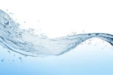 Liquidity in direct real estate markets