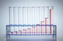 The rise of life science