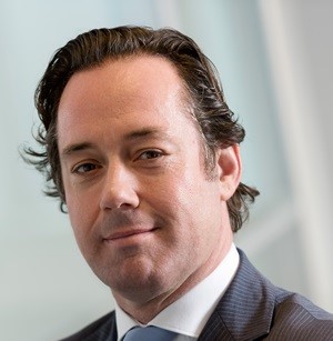 Jef Holland