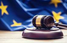Public Affairs Committee INREV