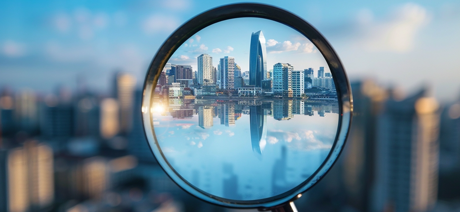 A CLOSER LOOK AT WORK IQ visual data 4