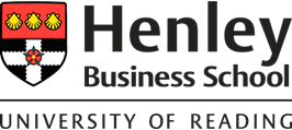 Henley University of Reading
