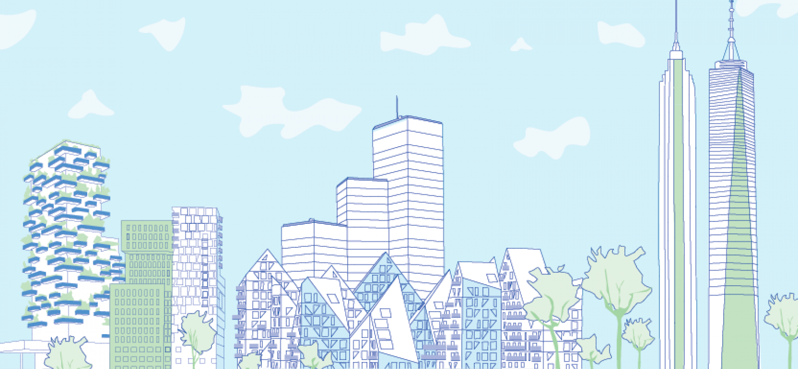 Registration open for new course: ESG Essentials INREV