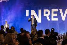 Jan Peter Balkenende