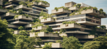 net zero
