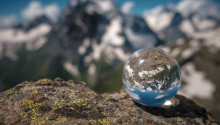 Defining Assets Under Management (AUM)