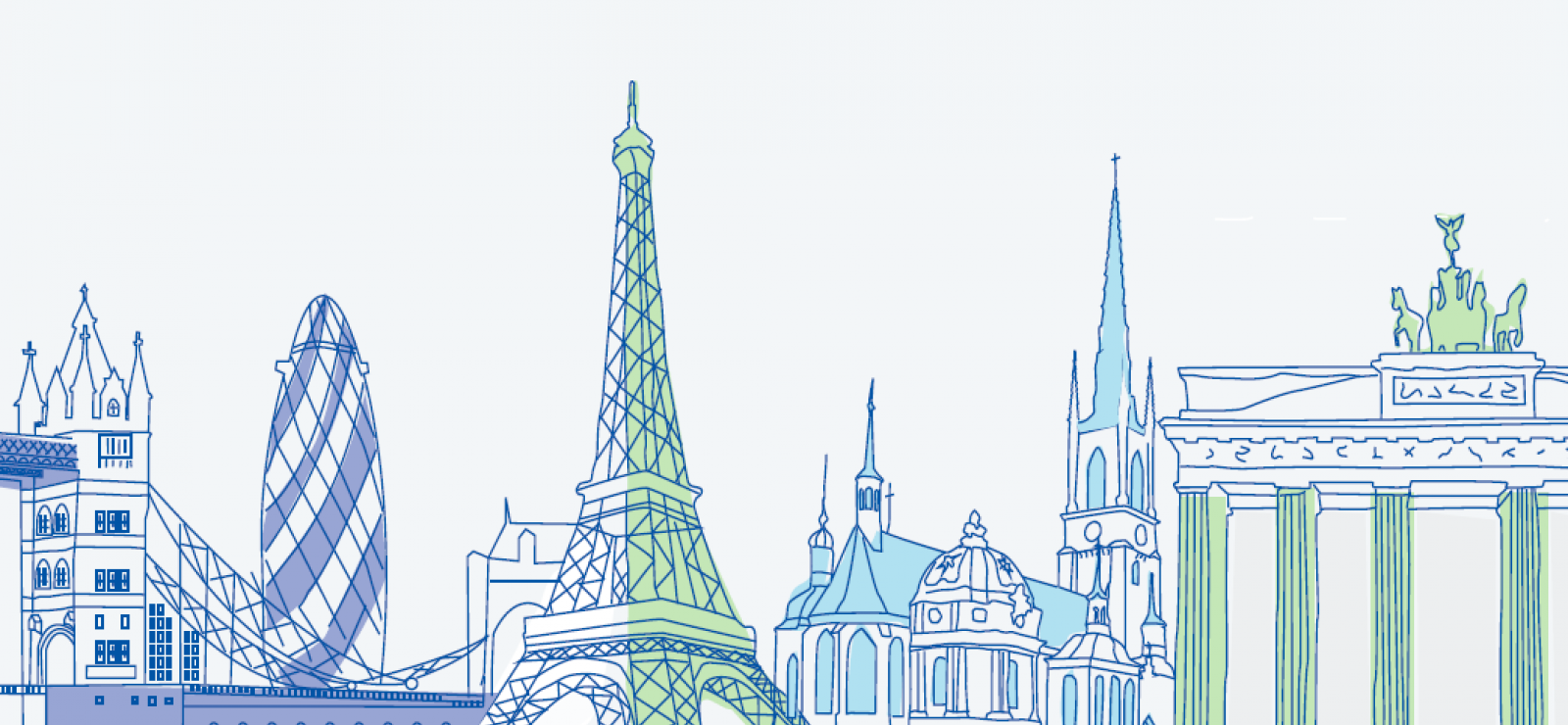 Registration open Investment Intentions Roadshow 2024 INREV