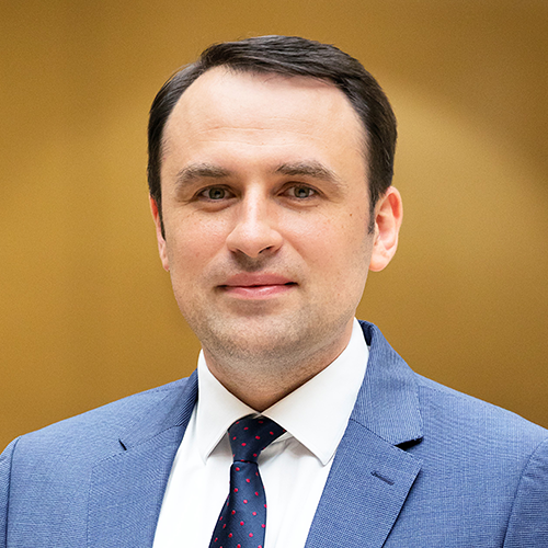 Constantin Sorlescu