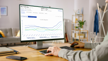 Powerful new tools for INREV and ANREV