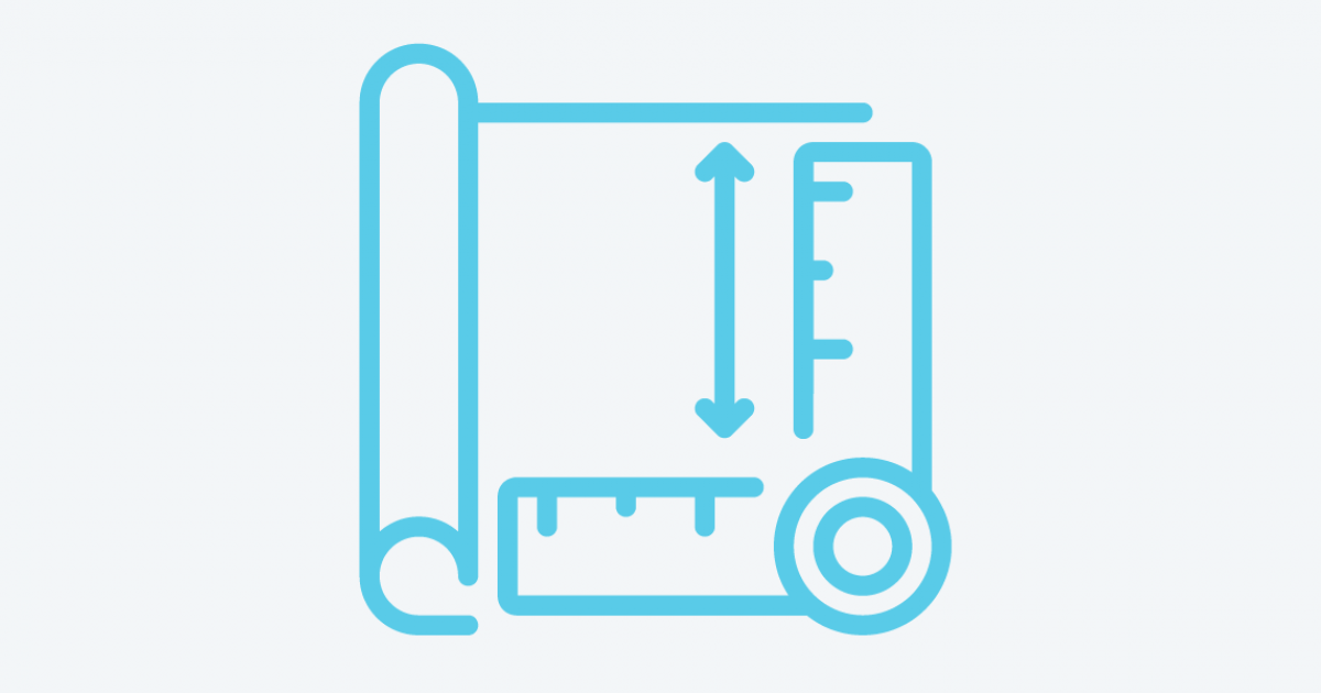 Missed SDDS and DDQ Consultation briefing? INREV