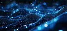 granular