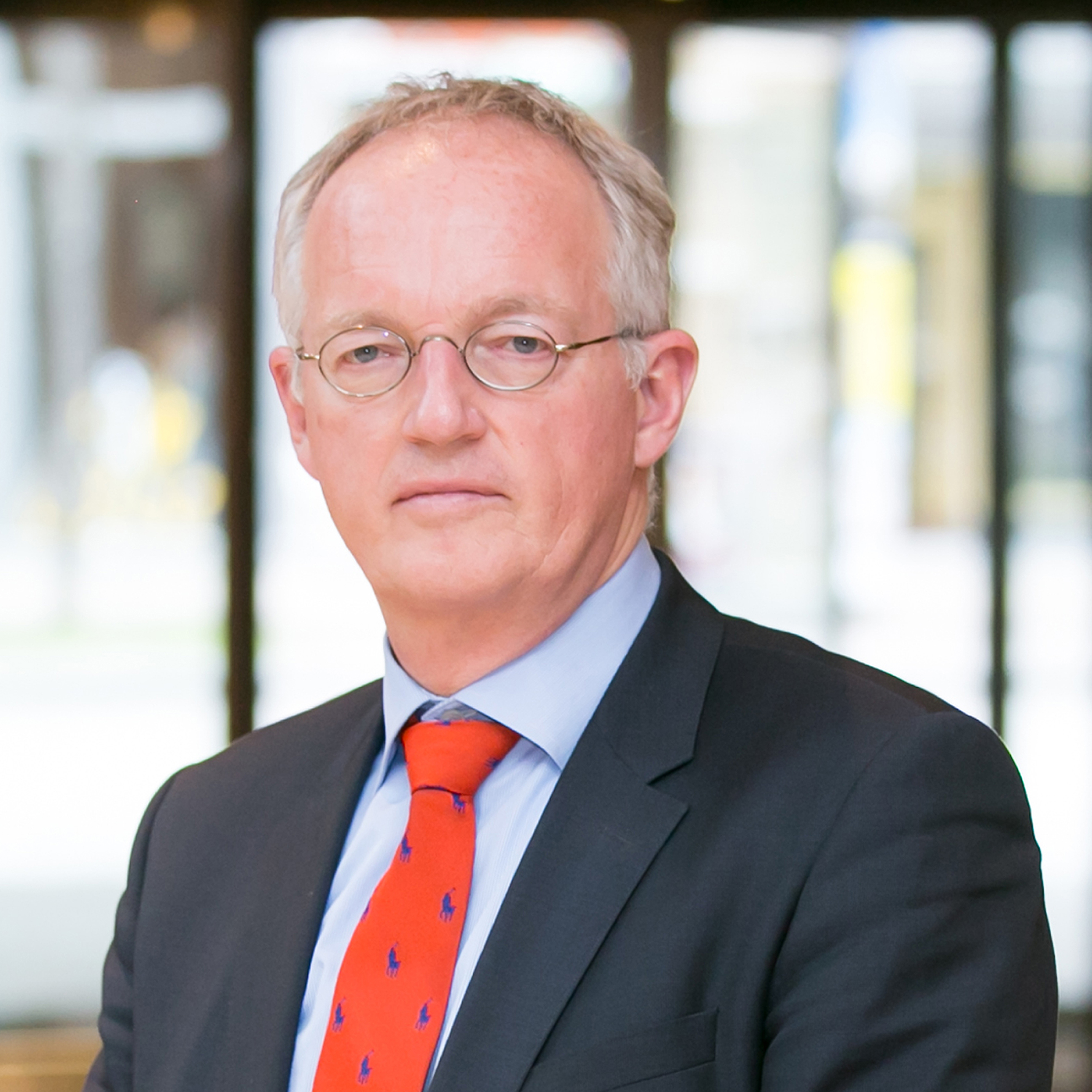 Guido Verhoef