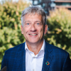 Jaap van der Bijl