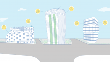What can non-listed real estate do for you?