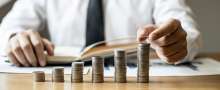 Country Specialist Funds Outperform