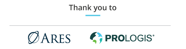 YP-link-and-learn-email